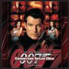 ?????????????????? 007 ????????????????????25?S?^ ??????????[?VID ARNOLD [2CD] []