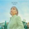 ReoNa[?MAN