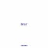 reGretGirl[?ar [CD+DVD] []