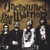 THE STAR CLUB[?CROWNED WARRIORS