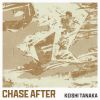Keishi Tanaka[?ase After