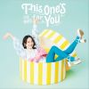 ?????This One's for You [Blu-ray+CD] []