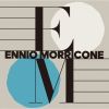 ????????????[?NIO MORRICONE [2CD]