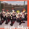 ???????????? SideM??THE IDOLM@STER SideM GROWING SIGN@L 18 High?Joker[?gh ? Joker