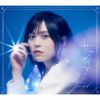 ⶇU?[?????? [Blu-ray+CD] []