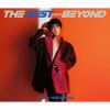 ⶇP?烪[?E BEST and BEYOND [2CD+DVD] []