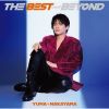 ⶇP?烪[?E BEST and BEYOND 