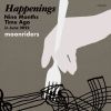 moonriders[?ppenings Nine Months Time Ago in June 2022