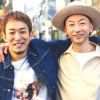 FUNKY MONKEY B?BY'S[?????????????????? [CD+DVD] []