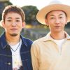 FUNKY MONKEY B?BY'S[??????????????????