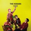 THE KEBABS[??????????????? [Blu-ray+CD]