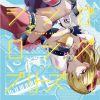 Happy Around[?[????????????? [2Blu-ray+CD] []