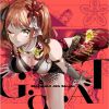 ??D4DJ????G.O.A.T[?rm4id [2Blu-ray+CD] []