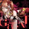 ??D4DJ????G.O.A.T[?rm4id