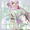 ??D4DJ????Photon Tale[?oton Maiden [2Blu-ray+CD] []