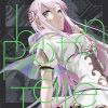 ??D4DJ????Photon Tale[?oton Maiden