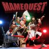 ???ゥ]?MAMEQUEST