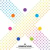 GENERATIONS from EXILE TRIBE[