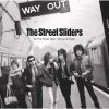 The Street Sliders [? Various[? The Street Again -Tribute [? Origin- [2CD]