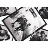 The Street Sliders [? Various[? The Street Again -Tribute [? Origin- [WPbgdl] [2CD] []