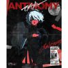 amazarashi[????????? [Blu-ray+CD] []
