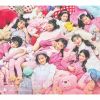 Lucky2[?????OVE[? [CD+DVD] []