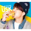 ?????? are the one [CD+DVD] []