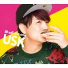 ?????? are the one [CD+DVD] []