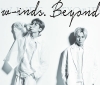w-inds.[?yond [Blu-ray+CD] []