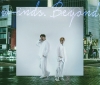 w-inds.[?yond