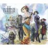 OCTOPATH TRAVELERII Original Soundtrack[??㍵? [6CD]