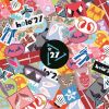 holo[?27[?lo[?27 Vol.1 Special Edition [2CD] []