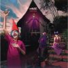GORILLAZ[????????????? [WPbgdl]