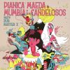PIANICA MAEDA [? MUMBIA Y SUS CANDELOSOS[?ANICA MAEDA [? MUMBIA Y SUS CANDELOSOS MEETS DUB MASTER X