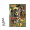 J.S.Bach[?Goldberg Variations@Canto de rua