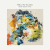 Masaki Hayashi Group[?ur the border [fWpbNdl]