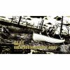 GLAY[?ITY ROOTS [? FAMILY[?AWAY Anthology [fWpbNdl] [Blu-ray+2CD]