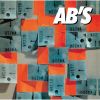 AB'S[?'S [?[?2[?