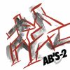 AB'S[?'S-2 [?[?2[?