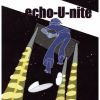 echo-U-nite[????????? [WPbgdl]