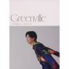 ?????[?eenville []