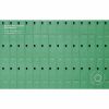 ????????c??[?⸂??冪8??9??10??br>????????BPO [Blu-ray+2CD]
