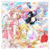 ???????????? ??c??????????THE IDOLM@STER SHINY COLORS ??CANVAS?? 01[?lumination STARS