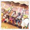 ?慰]???????????????THE IDOLM@STER SHINY COLORS ??CANVAS?? 03