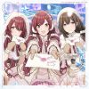 ??????????THE IDOLM@STER SHINY COLORS ??CANVAS?? 04