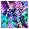 ?????????[?E IDOLM@STER SHINY COLORS ??CANVAS?? 05
