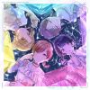 ???????THE IDOLM@STER SHINY COLORS ??CANVAS?? 06