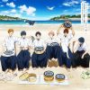 ??????? -????????O?-????????????????????㦅P?? [2CD]
