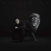 P????[?ack LION