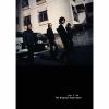 ??????????????yes. I. do [Blu-ray+CD] []